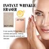 Eelhoe Anti-wrinkle Cream Deep Hydration Firming And Brightening Facial Moisturizer