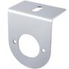 Jet Inoue 502880 Round Mini Strobe Mounting Stove