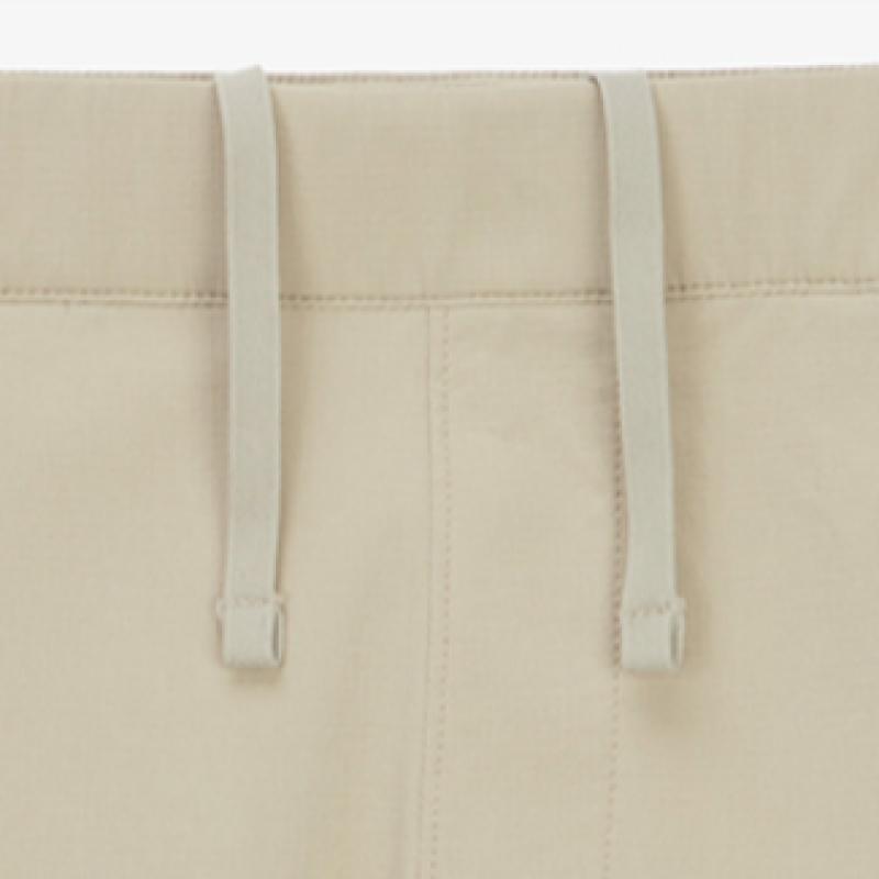 The North Face Men Kante Pants Bei Np6nr05a