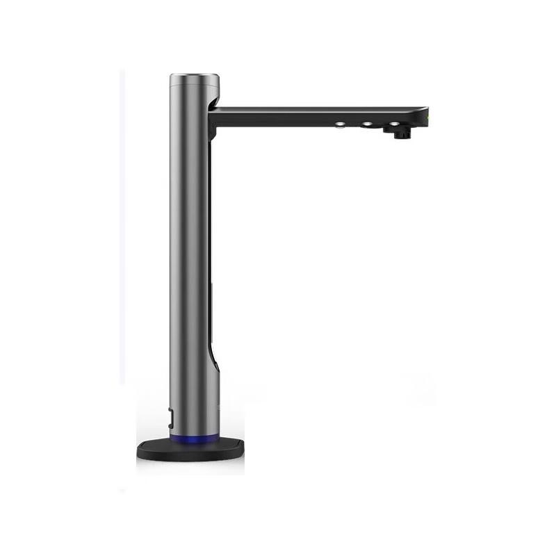 

Weishan 52MP Dual-Lens A3 Document Camera with AI Scanner CN plug (adapter included)