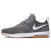 Nike Air Max Typha 2 Gray AO3020-002
