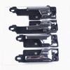Inside Interior Door Handle Chrome front rear left right for Ford Fusion 2006 2007 2008 2009 2010 2011 for Lincoln
