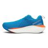 Saucony Triumph 22 Viziblue Pepper Men Sneakers S20964-217