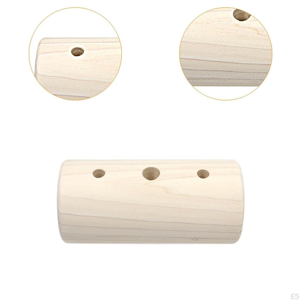 Climbing Board for Strengthening Hands, Wrists And Forearms, Easy to Install Indoors