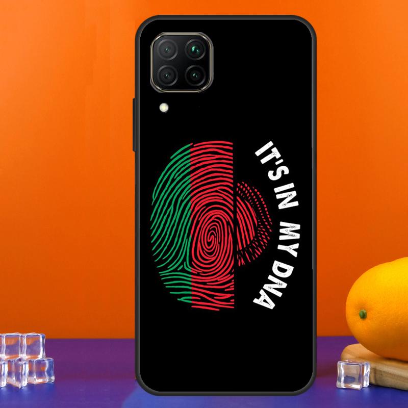 

Malawi Flag For Huawei Nova 12s 12i 11i 8i 9 10 SE Y91 Y90 Y60 Y70 Y72 Y61 P20 P40 Lite P30 P60 Pro Case Huawei Nova Y61