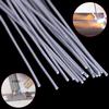 10Pcs Welding Rod Low Temperature Aluminum Solder Welding Rod Wire Welding Stick
