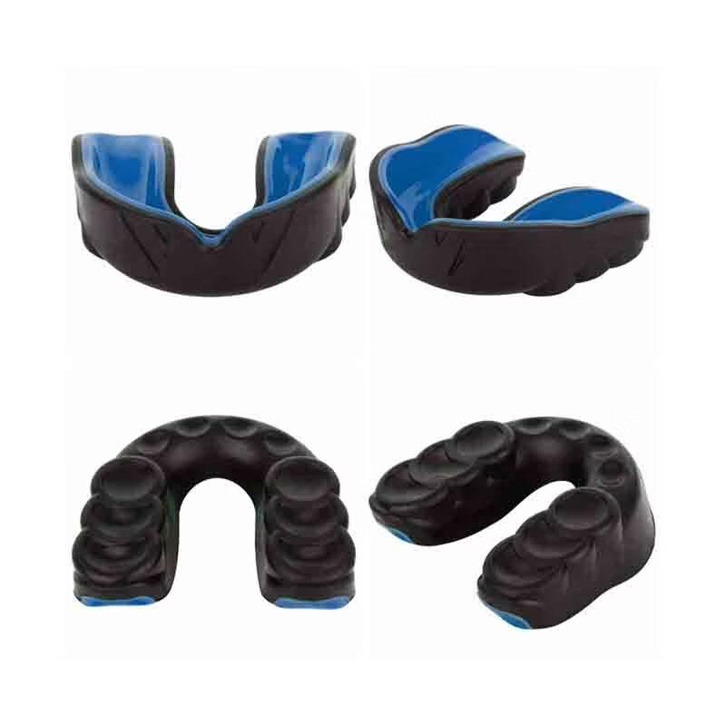 Adult Combat Sports Mouthguard