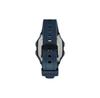 Часы Casio Digital