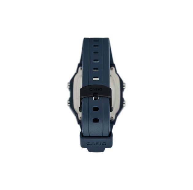 Часы Casio Digital