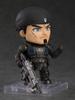 Nendoroid Gears of War Marcus Phoenix plastová malovaná pohyblivá figurka v měřítku