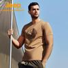 T-shirts & Undertröjor – T-shirts
