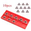 10Pcs – som på bildet