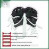 Yujin Vertical Punching Bag & Combat Training System