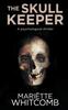 كتاب The Skull Keeper