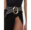 Парео Balmain BKG432120