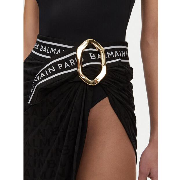 Парео Balmain BKG432120