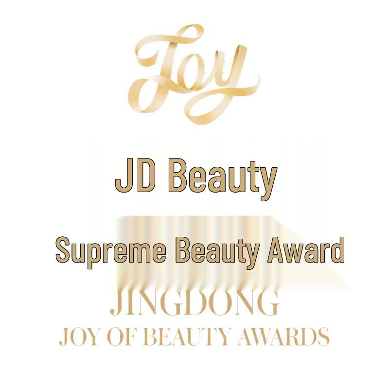 NARS Light Reflecting Setting Powder