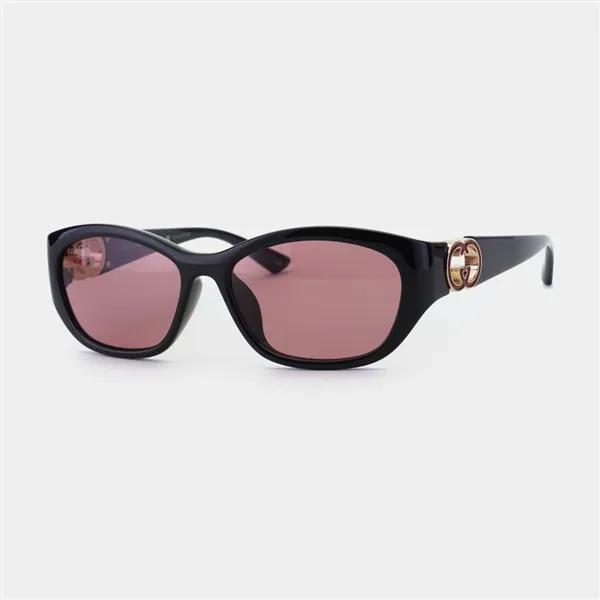 Gucci EYEWEAR GG1826SK 007 (57)