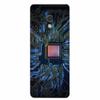 Pouzdro na telefon pro Nokia 215 4G 2024 Zadní kryt 2,8" Silikonové měkké s průhledným okrajem Funda Para Pro Nokia 235 4G 2024 Pouzdro TPU Bumper