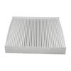 Engine Cabin Air Filter Kit 17220-5BA-A00 80291-TF0-E01 Fit for Honda Civic 2.0L HRV  2024