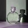 Ladies Pink Encounter Perfume Lasting Women's Perfume Classic Encounter Perfume Vietnam Perfume Men