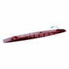 Brake Light High Mount Stop Rear Tail Light A6398200056 Compatible with Mercedes Viano W639 Vito High Quality Car Accessories