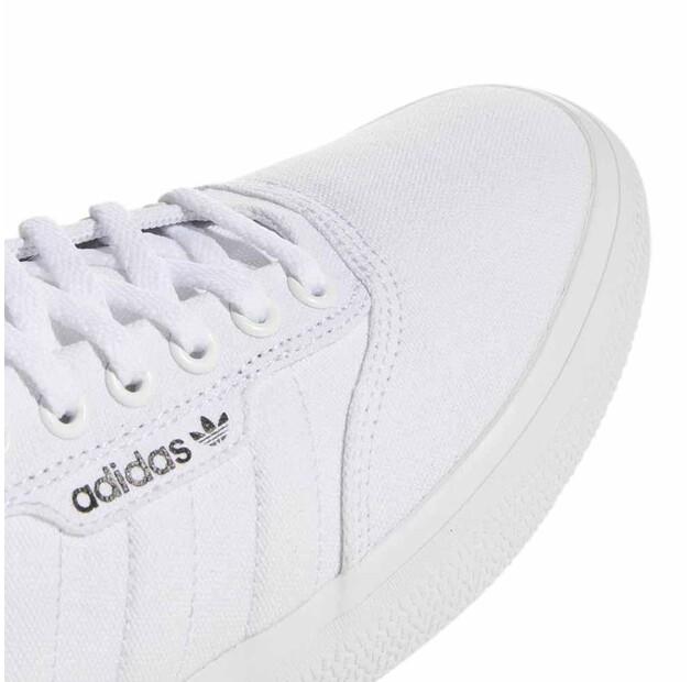 adidas Originals 3MC кроссовки