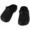 Garten-Flip-Flops, Leicht, Kurze Herren- und Damenclogs, Niedrig