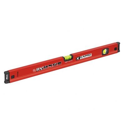 Kapro 787 Helius Magnetic Level
