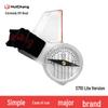 Professional Orienteering Compass