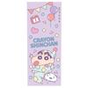 Mechanical Pencil Kurutoga Mechanical Pencil Pajama Balloon Set Name 0.5 (Mechanical Pencil, Sticker)