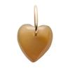 Gioielli e bigiotteria – Charms