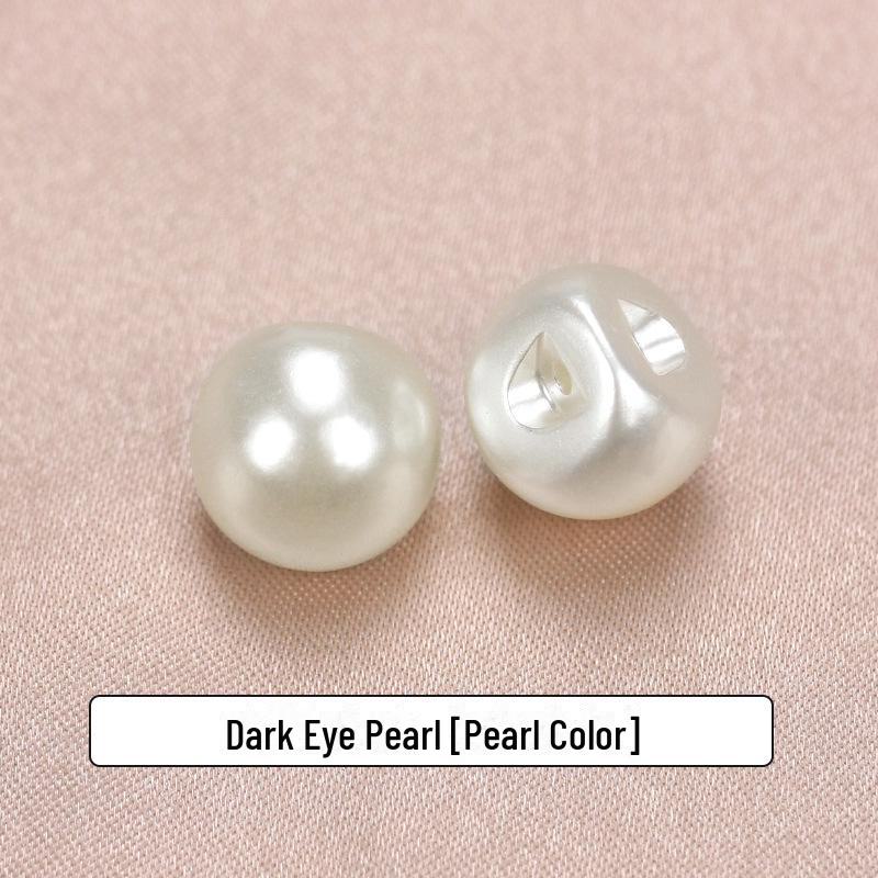 

Круглая пуговица с жемчугом: Женские свитера, шифоновые рубашки, декоративные аксессуары, детская одежда, дизайн с изображением грибов