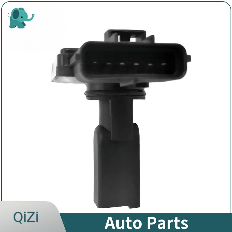 AFH7021 GY01-13-215 AFH70-21 GY0-13215 OE Air Flow Meter Sensors For MaMazda MPV Mini Standard Passenger Van 2.5L 3.0L V6 00-06