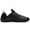 Nike Air Zoom Pulse Triple Black CT1629-003