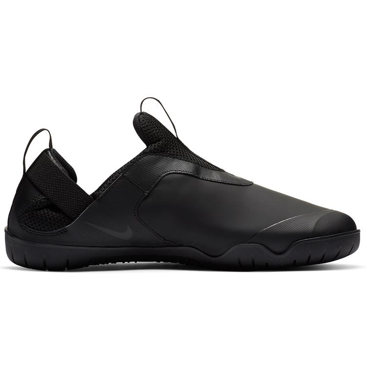 Nike Air Zoom Pulse Triple Black CT1629-003