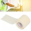 Conditioner Pipe Insulation Wrap Tape for Outdoor Wrapping and Binding