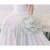 5/10Pcs Artificial Flowers Bouquet Plastic Gypsophila Fake Flower for Wedding Centerpieces Babys Breath Party Home Room Decor