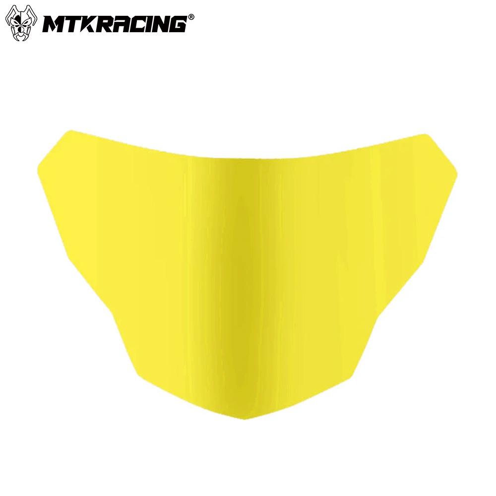 BMW G310R/G310GS '17-'24 Headlight Protection Cover