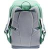 Рюкзак Deuter Waldfuchs 10 spearmint/seagreen (Junior) (3610225-2293)