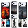 Telefon kapları – Smartphone Bumper Kılıflar