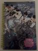 NCT WISH Color Album - Autographed Album Used