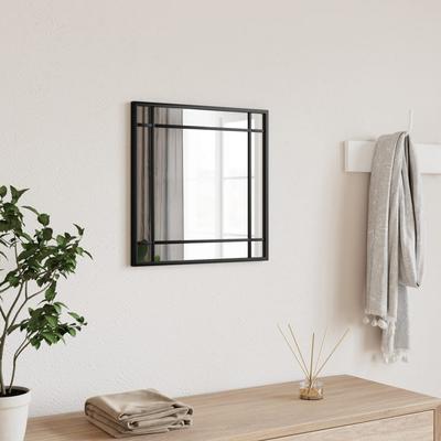 Deko & Wohnaccessoires – Spiegel