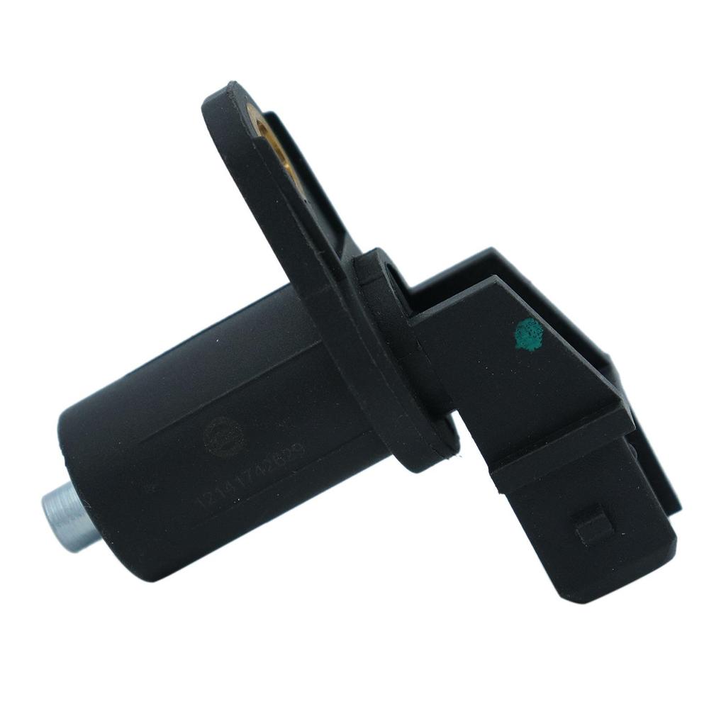 BMW E39 E52 Crankshaft Sensor 12141742629