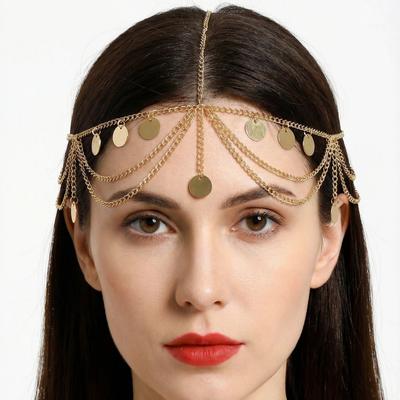 Haarstyling-Accessoires – Haarschmuck