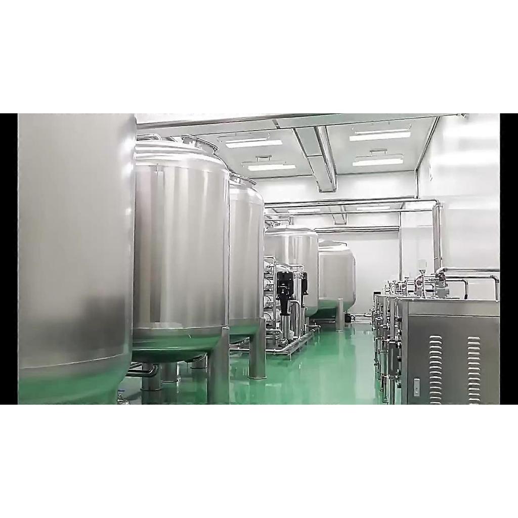Desinfectante de manos sin aclarado antibacterial para el hogar spray desinfectante portátil spray de limpieza esterilización fragancia juego de diez colores juego de diez colores