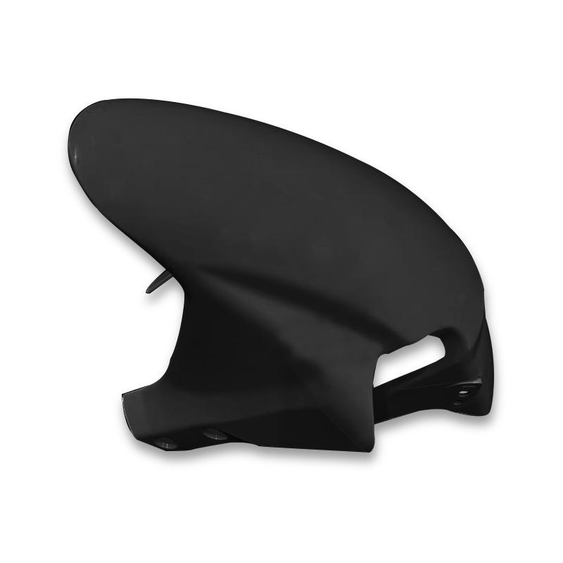 For Honda CBR 600RR CBR 600 RR 2005-2006 Carbon Fiber Front Tire Fender Mudguard Hugger Fairing CBR600RR Motorcycle Accessories