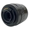 MINOLTA Exchange Lense AF 28-3.1" F4-5.6 used