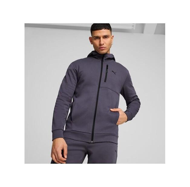 Толстовка Puma 681654