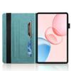 Tablet Case For Honor Pad 10 Cover 12.1" Embossed Tree Flip Wallet Stand Cover For Coque Honor Pad 10 12.1 Inch 2025 Case Funda